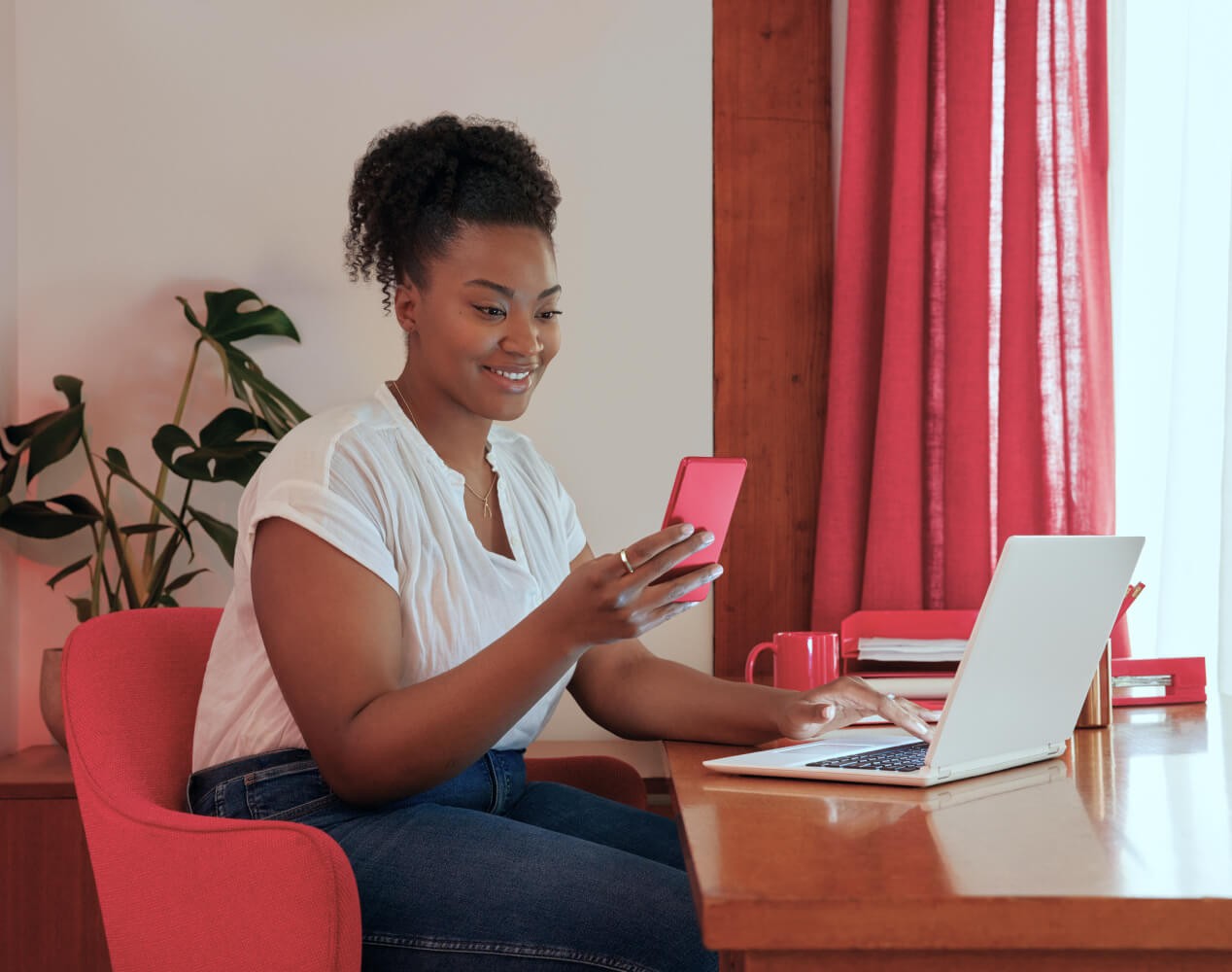 Wifi-Pass-ShopNow-women